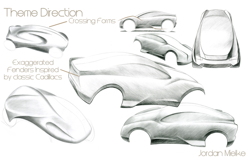 Illustration for article titled OhGawd I Found An Old Project